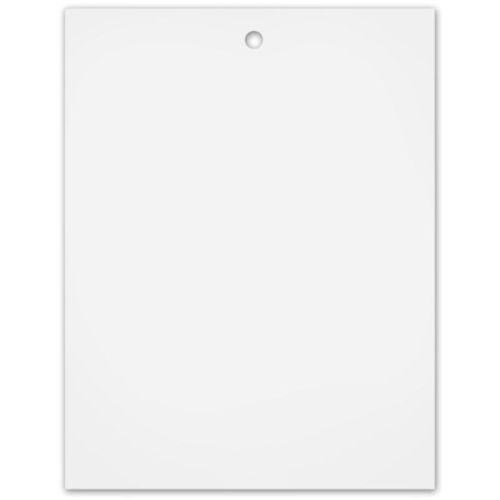 Pride Pet Doors Replacement Masonite Closing Panel - Medium
